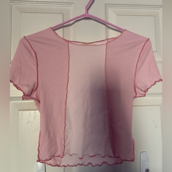 Aeropostale tops - Picture 3 of 4